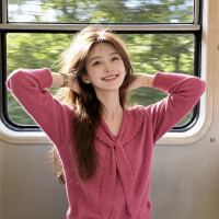 상품 썸네일 5