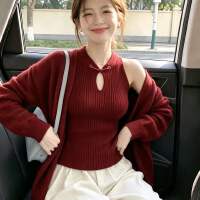 상품 썸네일 1