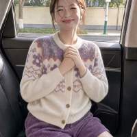 상품 썸네일 3