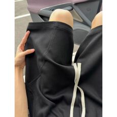 재고있음短裤男夏季男士五分裤休闲运动男款外穿沙滩中裤