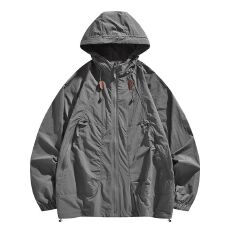 批发2026新款防晒衣<b class='q'>男</b>女情侣装皮肤衣多色彩锦纶冰丝防晒衣钓鱼服