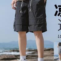 상품 썸네일 6