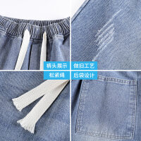 상품 썸네일 4