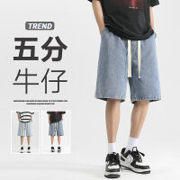 상품 썸네일 1