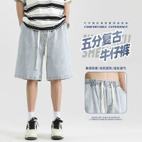 상품 썸네일 2