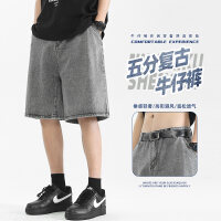 상품 썸네일 1
