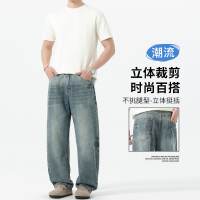 상품 썸네일 4