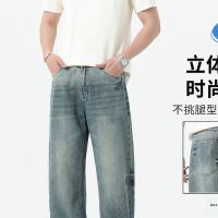 상품 썸네일 6