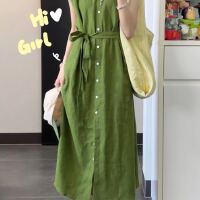 상품 썸네일 6