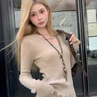 상품 썸네일 3