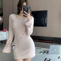 상품 썸네일 4