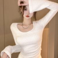 상품 썸네일 5