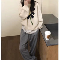 상품 썸네일 3