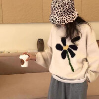 상품 썸네일 1