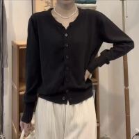 상품 썸네일 5
