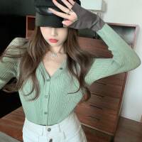 상품 썸네일 1