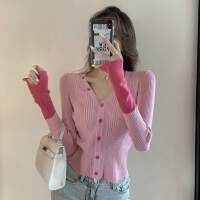 상품 썸네일 2