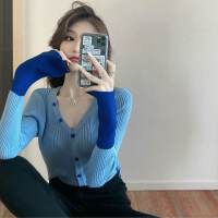 상품 썸네일 3
