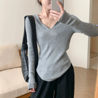 상품 썸네일 1