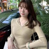 상품 썸네일 5