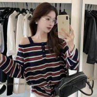 상품 썸네일 2