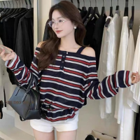 상품 썸네일 1