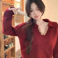 상품 썸네일 2