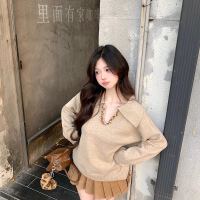 상품 썸네일 4