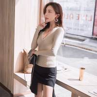 상품 썸네일 3