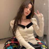 상품 썸네일 2