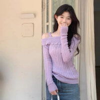 상품 썸네일 3