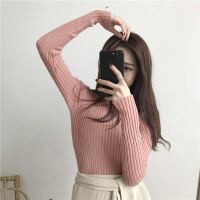 상품 썸네일 5