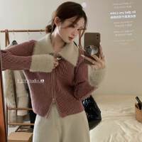 상품 썸네일 4