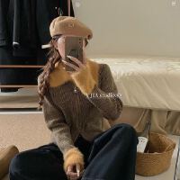 상품 썸네일 5