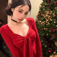 상품 썸네일 1