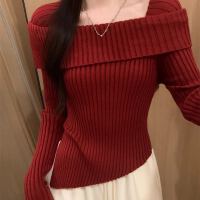 상품 썸네일 5