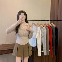 상품 썸네일 1