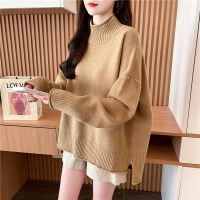 상품 썸네일 4