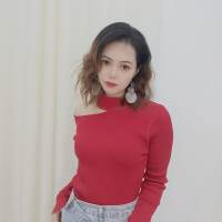 상품 썸네일 5