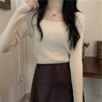 상품 썸네일 3