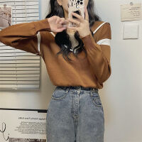 상품 썸네일 3