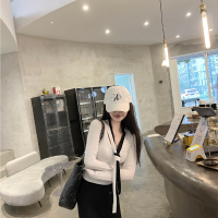 상품 썸네일 2