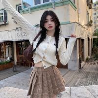 상품 썸네일 5