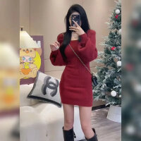 상품 썸네일 1
