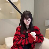 상품 썸네일 1