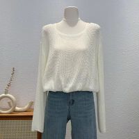 상품 썸네일 5