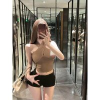 상품 썸네일 1