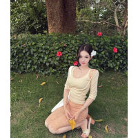 상품 썸네일 2