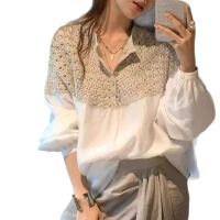 상품 썸네일 5