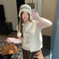 상품 썸네일 2